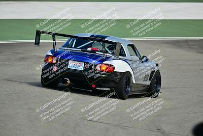 media/Sep-27-2025-Speed Ventures (Sat) [[6606706ef0]]/Blue group/The Bowl/